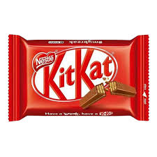 Kit Kat